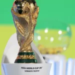 Sorteo del Mundial 2026: cuándo y dónde es, cómo es el formato y clasificados