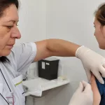 Argentina se prepara para una posible epidemia de fiebre amarilla y hay alerta por una decisión oficial clave