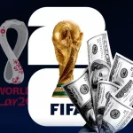 Mundial 2026: tremendo aumento de las entradas en relación a Qatar 2022