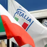 El Gobierno de Italia exige cambios urgentes tras el nuevo fracaso de la selección: “El fútbol local necesita reconstruirse”