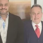 La Corte Suprema rechazó un recurso del ex juez Luis Yrimia por el caso Generación Zoe y seguirá con pedido de detención