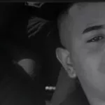 Quién es “El cocinero”, el policía del grupo táctico preso por fusilar a un docente: la postal de la Argentina que duele