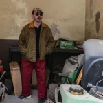 La última entrevista del Indio: “A la muerte no le tengo ningún miedo”