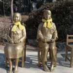 Quiénes fueron las “mujeres de consuelo”, las esclavas sexuales del ejército japonés durante la Segunda Guerra Mundial