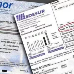 El Gobierno autorizó subas de 3,6% para Edenor y 3,53% para Edesur