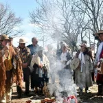 Día de la Pachamama: ¿por qué se celebra el 1° de agosto y cómo honrar a la Madre Tierra?