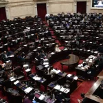 Cómo se reparten las bancas de senadores y diputados en el Congreso tras los resultados de las elecciones legislativas nacionales 2025