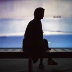 No necesitás un televisor Ultra HD 8K: un estudio demuestra que el ojo humano no aprecia la diferencia