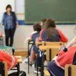Los colegios privados ya no deberán informar ni pedir aval estatal para fijar las cuotas y la matrícula