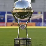 Sudamericana 2026: con River, los 36 clasificados y los 8 que faltan