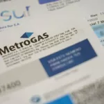 La venta de Metrogas: los Neuss suman fondos de Medio Oriente para competir contra José Luis Manzano y Central Puerto
