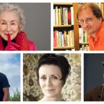 Libros de diciembre: Martín Kohan, las memorias de Margaret Atwood, Juan Forn y una novela premiada