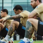 Partidos de hoy, viernes 10 de octubre: horario y por dónde ver fútbol en vivo online