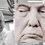 León XIV contra Trump: el Papa que dijo ‘no’ tres veces al presidente de EE.UU.