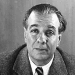 Jorge Luis Borges