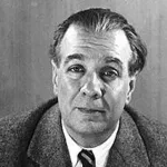 Borges tendrá un documental de más de cinco horas dirigido por Mariano Llinás