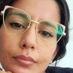 A más de dos años del femicidio de Cecilia Strzyzowski: comienza el juicio por el caso que desentrañó la política chaqueña