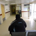 El nuevo reclamo que están haciendo las obras sociales y prepagas