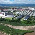 La era del “timo-Estado”: cómo la multimillonaria industria de las estafas asalta la economía de países enteros