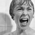 La “extraña” atracción por las películas de terror y los sustos en Halloween: ¿por qué nos gusta pasar miedo?