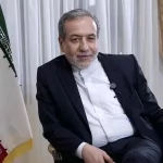 Pakistán confirmó que EE.UU. e Irán alcanzaron “un texto definitivo y consensuado del acuerdo de paz”