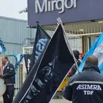 La economía se vuelve a estancar en el gobierno de Milei: el ajuste en las casas llega hasta en las segundas marcas