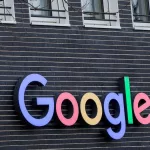La Justicia confirma la mayor multa de la historia a Google: US$4.700 millones