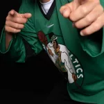 Marcos Moneta, el Rayo de Los Pumas 7’s que ahora brilla también en las pantallas