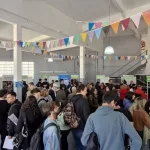 El Gobierno elimina un plan social, avisó que pagará la última cuota en abril y después habrá vouchers