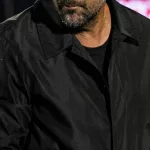 Tigre quiere volver al triunfo ante Gimnasia