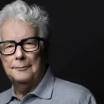 A los 76 años, Ken Follett mantiene su rigor: “No puede haber partes aburridas en mis libros”