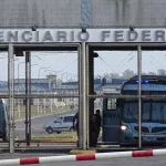 Elecciones legislativas: hay 86.000 presos que están habilitados para votar diputados y senadores