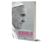 De Buenos Aires al Vaticano: el retrato político que hace Loris Zanatta del papa Francisco