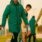 El mal momento que vivió Aldosivi antes del partido contra River