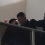 La muerte de Diego Maradona: “Fue un momento que no se lo deseo nadie”, la angustia del custodio que intentó reanimarlo