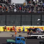 Ranking de destructores de la Fórmula 1: Colapinto mucho mejor que Gasly y Doohan