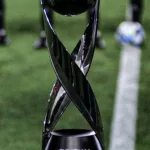 Partidos de hoy, martes 11 de noviembre: horario y por dónde ver fútbol en vivo