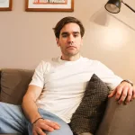 Entrevista a Facundo Macarrón: “No esperábamos que nos sacaran hasta la última esperanza”