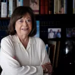 “El golpe del 76 pudo haber sido evitado: hubo intentos políticos para desarmar los ánimos”