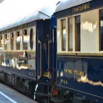 Los trenes de lujo, un negocio que sigue creciendo en Europa