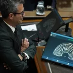 Mega sesión contra Milei: la oposición buscará cambiar la ley de DNU, remover a Espert de Presupuesto e interpelar a Francos