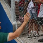 Salió un nuevo ranking de gobernadores: líder inédito y cuatro opositores reprobados