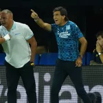 Costas picante: “Boca sólo quería guerrear”