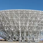 El plan trunco para que el país explore el Universo: trabas en la Aduana, convenio caído y China en el medio