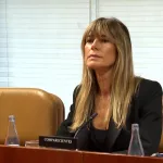 El juez reclama los correos de la asesora de Begoña Gómez