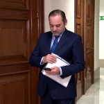 El Supremo frena la maniobra de Ábalos y le obliga a declarar en el ‘caso Koldo’