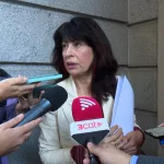 Junts abandona la investidura: el PSOE guarda silencio
