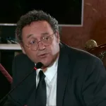 García Ortiz se defiende: "La verdad no se filtra, la verdad se defiende"