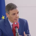 Sánchez desmiente a Ábalos y blinda su impunidad