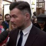 Rufián estalla contra el PSOE: "Son inútiles ante los casos de acoso"